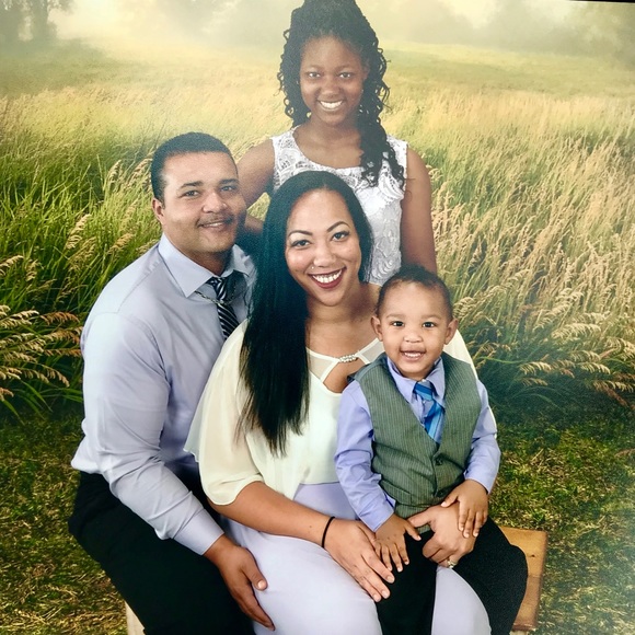 Meet your seller/buyer - Picture 3 of 6